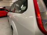 USED 2010 60 FORD FOCUS 1.6 ZETEC ESTATE AUTOMATIC......
