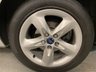 USED 2010 60 FORD FOCUS 1.6 ZETEC ESTATE AUTOMATIC......