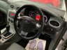 USED 2010 60 FORD FOCUS 1.6 ZETEC ESTATE AUTOMATIC......