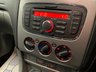 USED 2010 60 FORD FOCUS 1.6 ZETEC ESTATE AUTOMATIC......