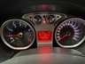USED 2010 60 FORD FOCUS 1.6 ZETEC ESTATE AUTOMATIC......