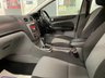 USED 2010 60 FORD FOCUS 1.6 ZETEC ESTATE AUTOMATIC......