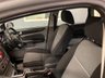 USED 2010 60 FORD FOCUS 1.6 ZETEC ESTATE AUTOMATIC......