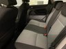 USED 2010 60 FORD FOCUS 1.6 ZETEC ESTATE AUTOMATIC......