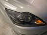 USED 2010 60 FORD FOCUS 1.6 ZETEC ESTATE AUTOMATIC......