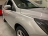 USED 2010 60 FORD FOCUS 1.6 ZETEC ESTATE AUTOMATIC......