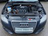 USED 2009 09 AUDI A3 1.9 TDI SPORT 2dr - NEW CLUTCH + DMF 