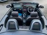 USED 2009 09 AUDI A3 1.9 TDI SPORT 2dr - NEW CLUTCH + DMF 