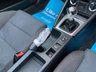 USED 2009 09 AUDI A3 1.9 TDI SPORT 2dr - NEW CLUTCH + DMF 