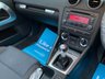USED 2009 09 AUDI A3 1.9 TDI SPORT 2dr - NEW CLUTCH + DMF 