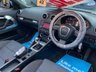 USED 2009 09 AUDI A3 1.9 TDI SPORT 2dr - NEW CLUTCH + DMF 