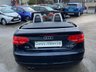 USED 2009 09 AUDI A3 1.9 TDI SPORT 2dr - NEW CLUTCH + DMF 