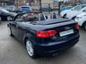USED 2009 09 AUDI A3 1.9 TDI SPORT 2dr - NEW CLUTCH + DMF 