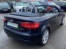 USED 2009 09 AUDI A3 1.9 TDI SPORT 2dr - NEW CLUTCH + DMF 