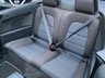 USED 2009 09 AUDI A3 1.9 TDI SPORT 2dr - NEW CLUTCH + DMF 