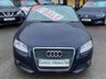 USED 2009 09 AUDI A3 1.9 TDI SPORT 2dr - NEW CLUTCH + DMF 