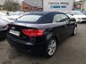 USED 2009 09 AUDI A3 1.9 TDI SPORT 2dr - NEW CLUTCH + DMF 