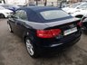 USED 2009 09 AUDI A3 1.9 TDI SPORT 2dr - NEW CLUTCH + DMF 