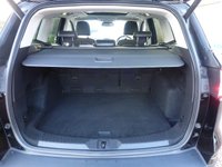 USED 2016 16 FORD KUGA 2.0 TITANIUM X SPORT TDCI 5d 177 BHP www.suffolkcarcentre.co.uk - Located at Reydon