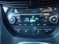 USED 2016 16 FORD KUGA 2.0 TITANIUM X SPORT TDCI 5d 177 BHP www.suffolkcarcentre.co.uk - Located at Reydon