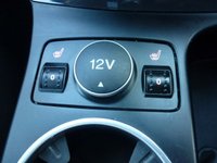 USED 2016 16 FORD KUGA 2.0 TITANIUM X SPORT TDCI 5d 177 BHP www.suffolkcarcentre.co.uk - Located at Reydon