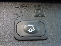 USED 2016 16 FORD KUGA 2.0 TITANIUM X SPORT TDCI 5d 177 BHP www.suffolkcarcentre.co.uk - Located at Reydon