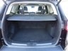 USED 2016 16 FORD KUGA 2.0 TITANIUM X SPORT TDCI 5d 177 BHP www.suffolkcarcentre.co.uk - Located at Reydon