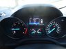 USED 2016 16 FORD KUGA 2.0 TITANIUM X SPORT TDCI 5d 177 BHP www.suffolkcarcentre.co.uk - Located at Reydon