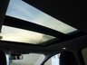 USED 2016 16 FORD KUGA 2.0 TITANIUM X SPORT TDCI 5d 177 BHP www.suffolkcarcentre.co.uk - Located at Reydon