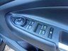 USED 2016 16 FORD KUGA 2.0 TITANIUM X SPORT TDCI 5d 177 BHP www.suffolkcarcentre.co.uk - Located at Reydon