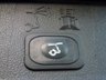 USED 2016 16 FORD KUGA 2.0 TITANIUM X SPORT TDCI 5d 177 BHP www.suffolkcarcentre.co.uk - Located at Reydon