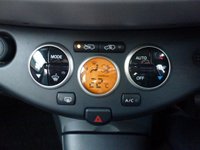 USED 2007 07 NISSAN MICRA 1.4 ACTIVE LUXURY 5d 88 BHP www.suffolkcarcentre.co.uk - Located at Ilketshall