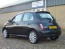 USED 2007 07 NISSAN MICRA 1.4 ACTIVE LUXURY 5d 88 BHP www.suffolkcarcentre.co.uk - Located at Ilketshall