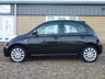 USED 2007 07 NISSAN MICRA 1.4 ACTIVE LUXURY 5d 88 BHP www.suffolkcarcentre.co.uk - Located at Ilketshall