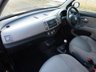 USED 2007 07 NISSAN MICRA 1.4 ACTIVE LUXURY 5d 88 BHP www.suffolkcarcentre.co.uk - Located at Ilketshall