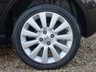 USED 2007 07 NISSAN MICRA 1.4 ACTIVE LUXURY 5d 88 BHP www.suffolkcarcentre.co.uk - Located at Ilketshall