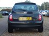 USED 2007 07 NISSAN MICRA 1.4 ACTIVE LUXURY 5d 88 BHP www.suffolkcarcentre.co.uk - Located at Ilketshall