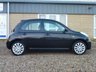 USED 2007 07 NISSAN MICRA 1.4 ACTIVE LUXURY 5d 88 BHP www.suffolkcarcentre.co.uk - Located at Ilketshall