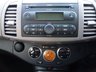 USED 2007 07 NISSAN MICRA 1.4 ACTIVE LUXURY 5d 88 BHP www.suffolkcarcentre.co.uk - Located at Ilketshall