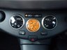 USED 2007 07 NISSAN MICRA 1.4 ACTIVE LUXURY 5d 88 BHP www.suffolkcarcentre.co.uk - Located at Ilketshall