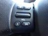USED 2007 07 NISSAN MICRA 1.4 ACTIVE LUXURY 5d 88 BHP www.suffolkcarcentre.co.uk - Located at Ilketshall