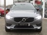 USED 2019 69 VOLVO XC60 2.0 B5 R-DESIGN PRO AWD 5d 231 BHP 