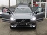 USED 2019 69 VOLVO XC60 2.0 B5 R-DESIGN PRO AWD 5d 231 BHP 