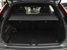 USED 2019 69 VOLVO XC60 2.0 B5 R-DESIGN PRO AWD 5d 231 BHP 