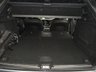 USED 2019 69 VOLVO XC60 2.0 B5 R-DESIGN PRO AWD 5d 231 BHP 