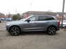 USED 2019 69 VOLVO XC60 2.0 B5 R-DESIGN PRO AWD 5d 231 BHP 