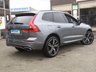 USED 2019 69 VOLVO XC60 2.0 B5 R-DESIGN PRO AWD 5d 231 BHP 