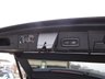 USED 2019 69 VOLVO XC60 2.0 B5 R-DESIGN PRO AWD 5d 231 BHP 