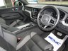 USED 2019 69 VOLVO XC60 2.0 B5 R-DESIGN PRO AWD 5d 231 BHP 