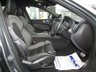 USED 2019 69 VOLVO XC60 2.0 B5 R-DESIGN PRO AWD 5d 231 BHP 